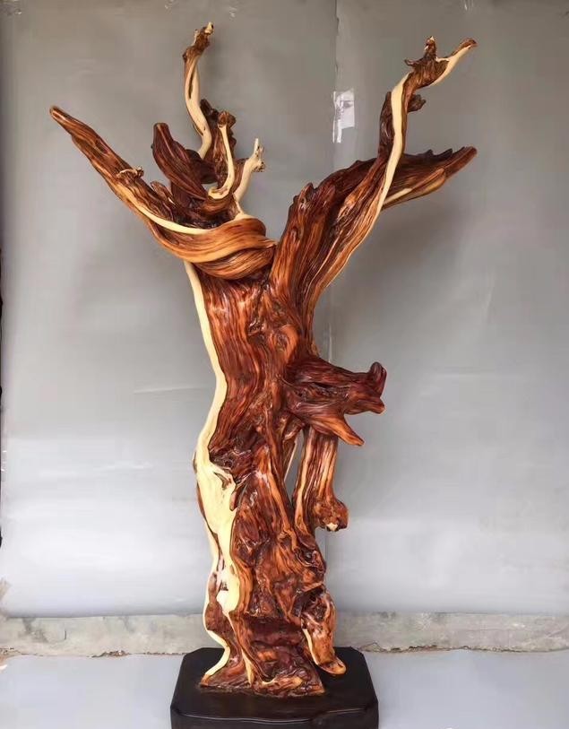 搞收藏怎么赚钱,搞收藏赚钱