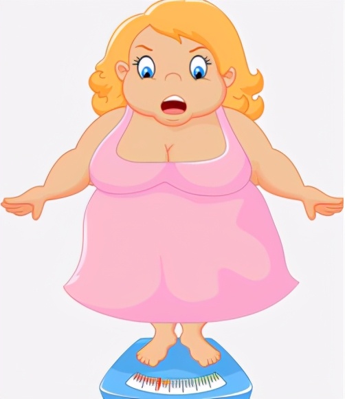 肾虚是什么原因引起的?一文全给你说清楚了,请做好收藏