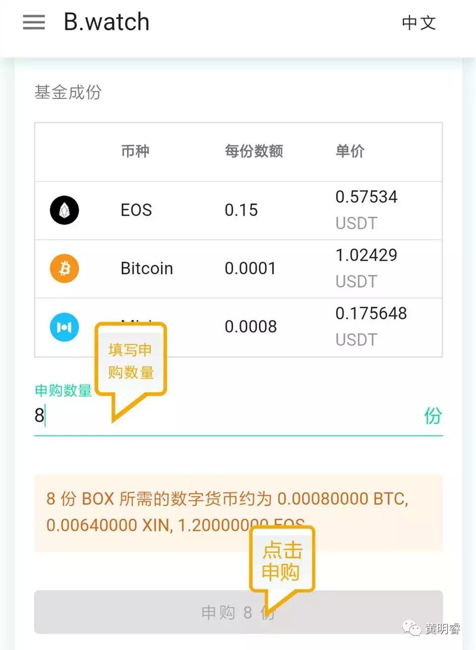 李笑来box币最新价格,李笑来的box是什么