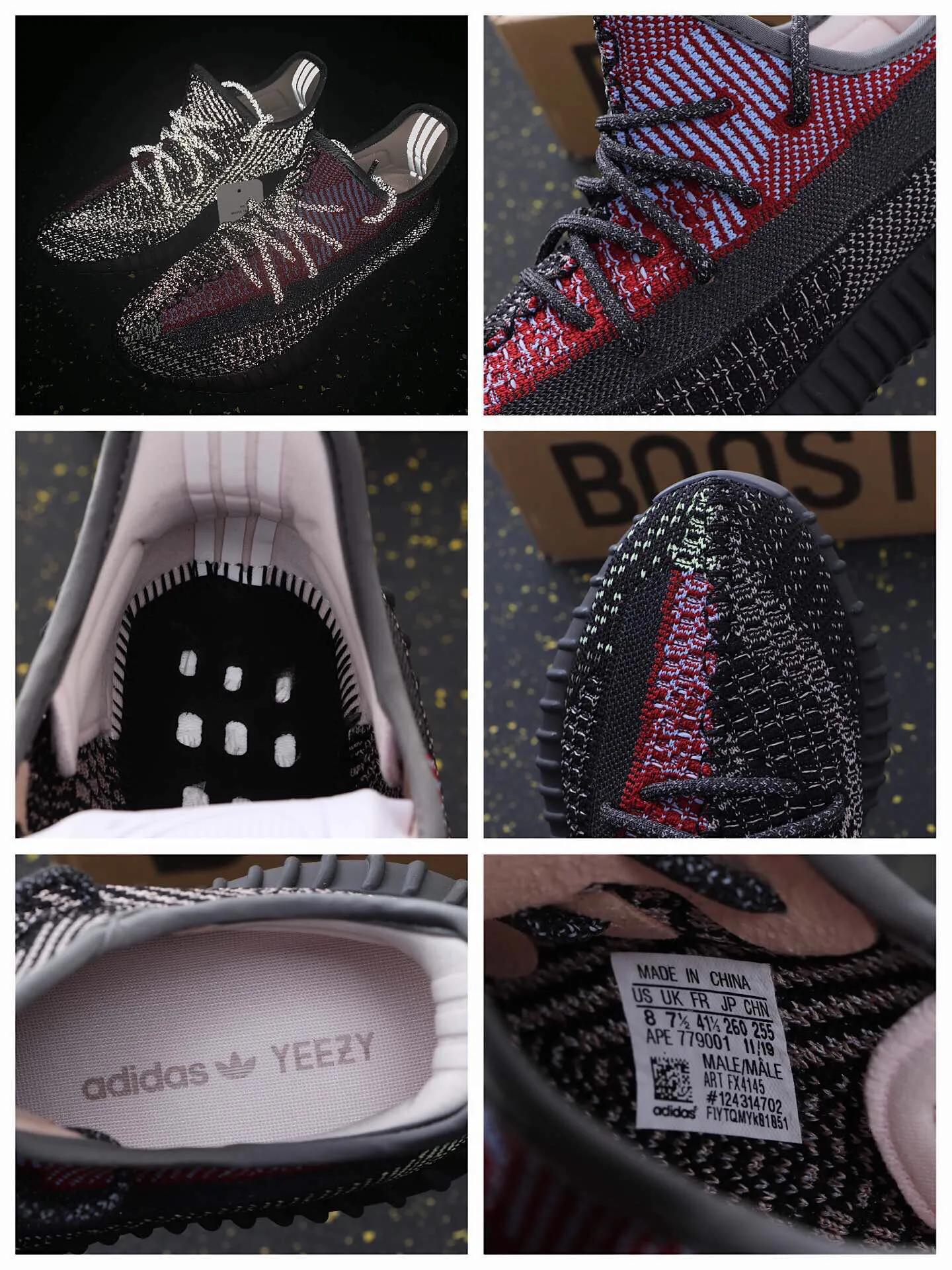 莆田鞋都是一个厂子吗,莆田鞋供应商有哪些公司