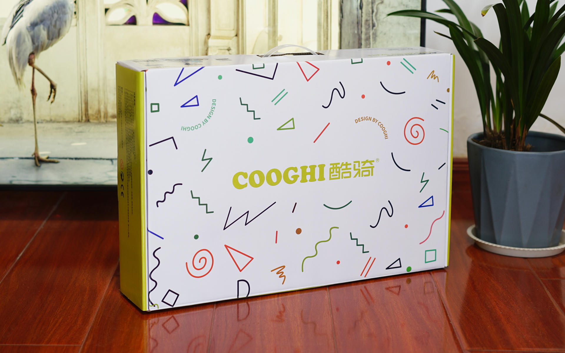 酷骑轮滑鞋穿着合脚舒服,酷骑轮滑鞋怎么选择