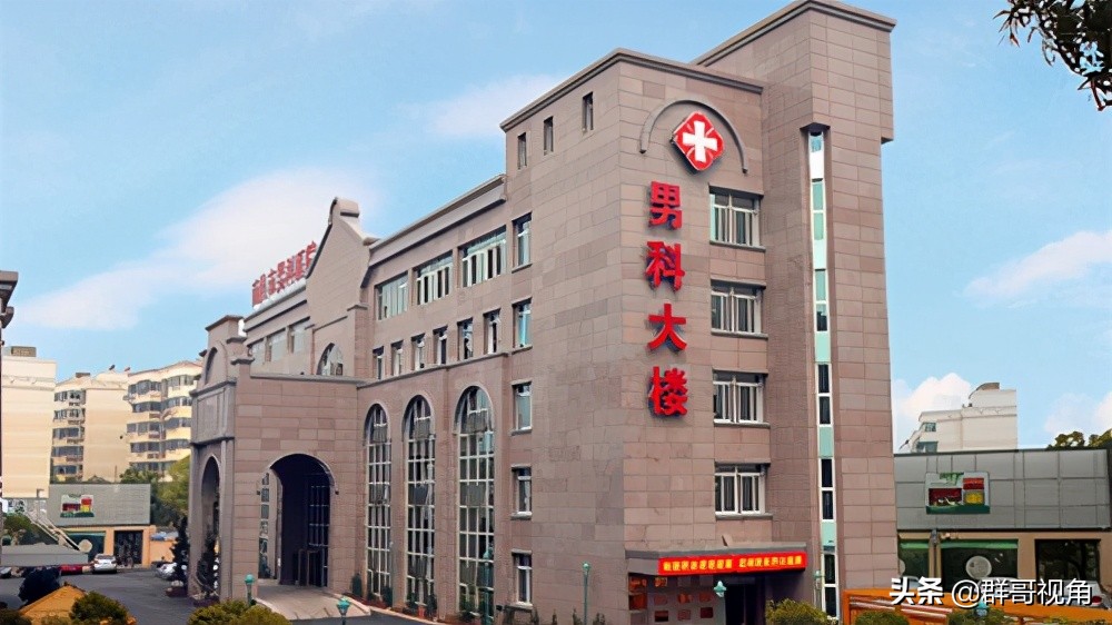 南昌市所有医院分布图,南昌市结核病医院