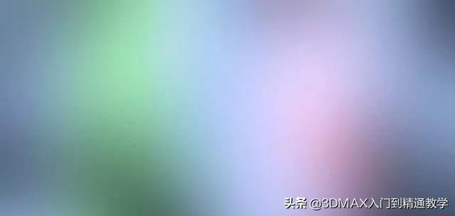 3dmax室内设计怎么做效果图,室内设计3dmax材质安装