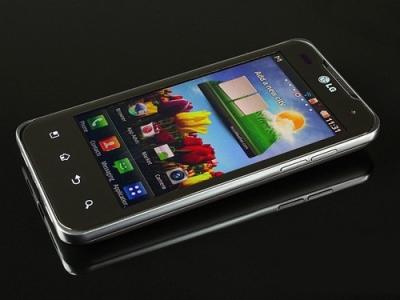 荣耀手机进化史2015-2022,荣耀发展进化史