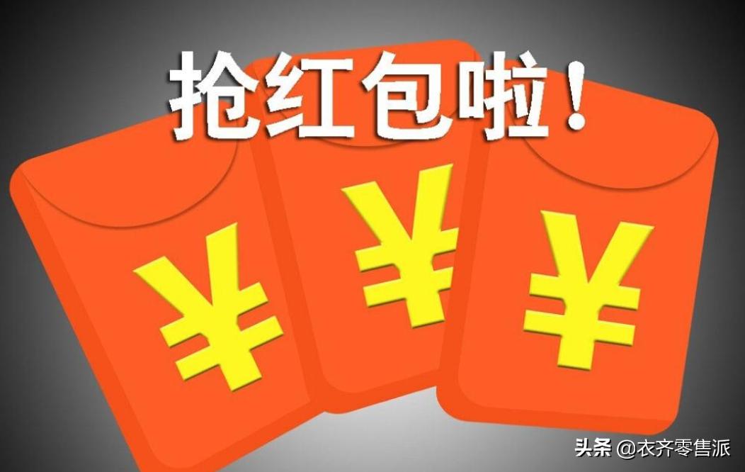 华为鸿蒙系统哪些企业加入了,华为鸿蒙开发团队组织结构图