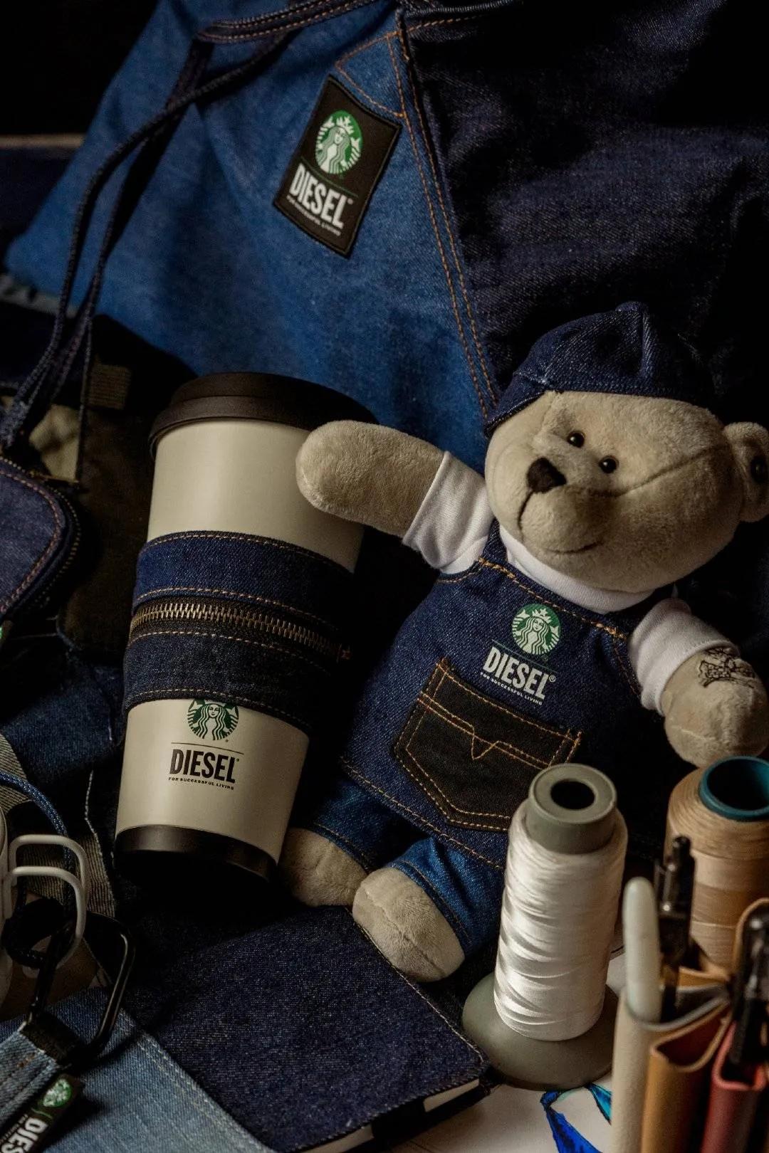 霍格沃兹最大的圣诞树,霍格沃茨圣诞派对