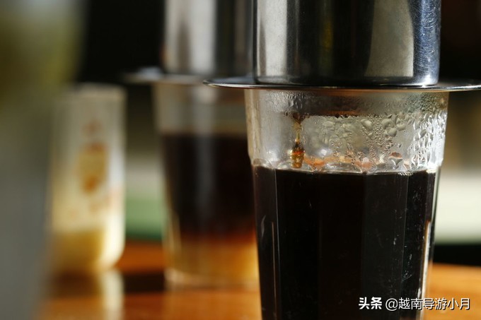 越南芽庄自由行攻略详细,旅游攻略越南芽庄自由行攻略