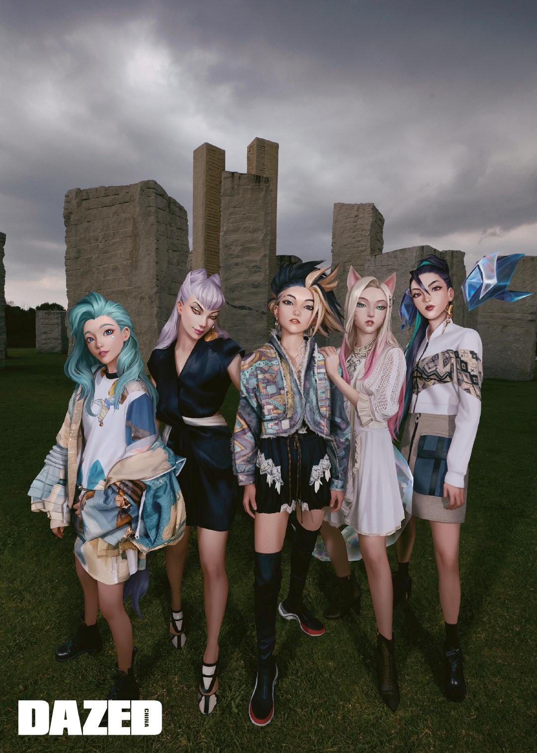 268元买gucci鞋子,淘宝1块9买的gucci鞋子