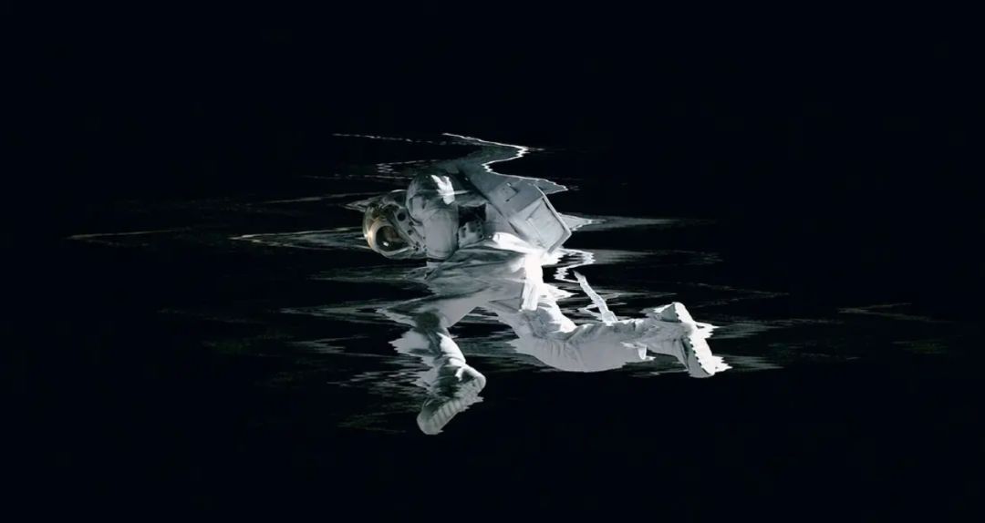 好不容易引进的*级A**大片，赔死了