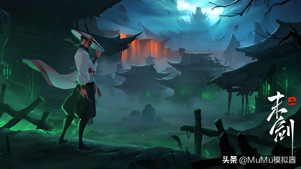 mumu模拟器如何玩云原神,笔记本用mumu模拟器怎么玩游戏