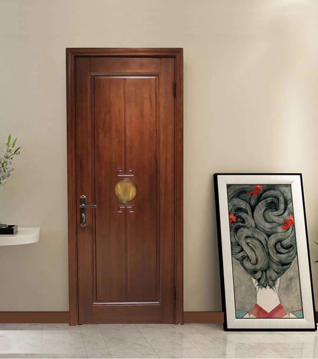 一扇好门让你生活完美,一扇好门完整版