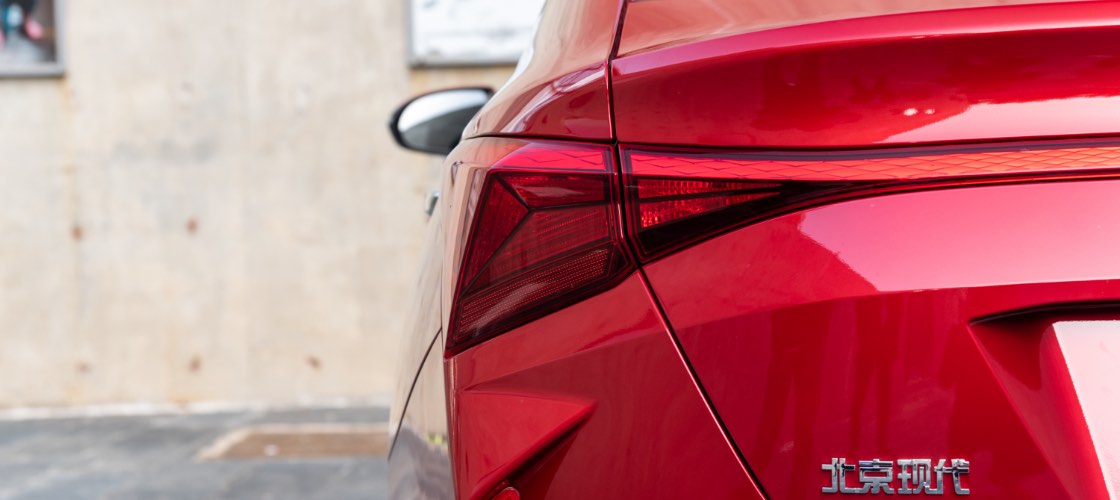 悦纳为什么那么好,新一代悦纳值得购买吗