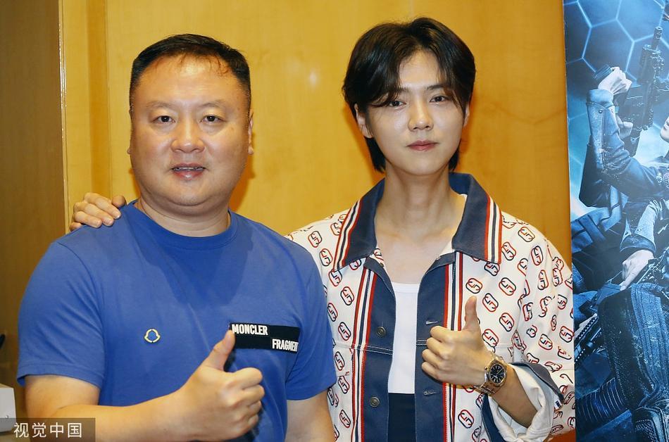 成功追星鹿晗,鹿晗追星成功