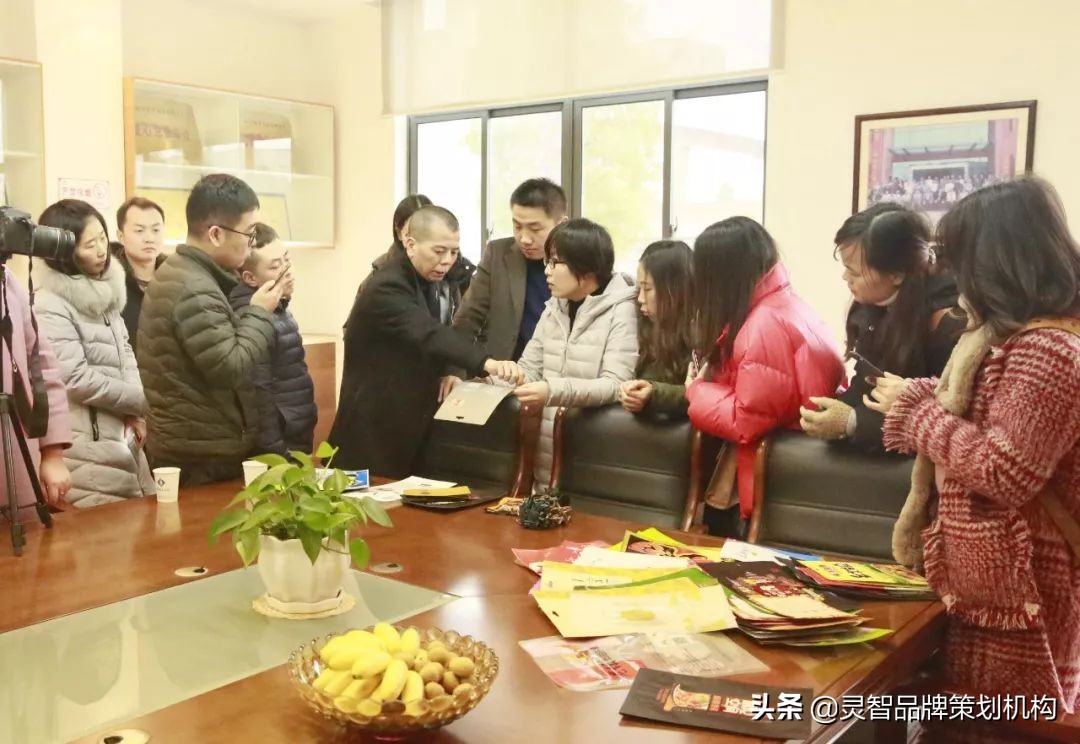 印刷包装印前流程,印刷包装工艺流程基本知识