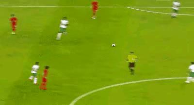 克制4141阵型的是哪个,4231克制方法