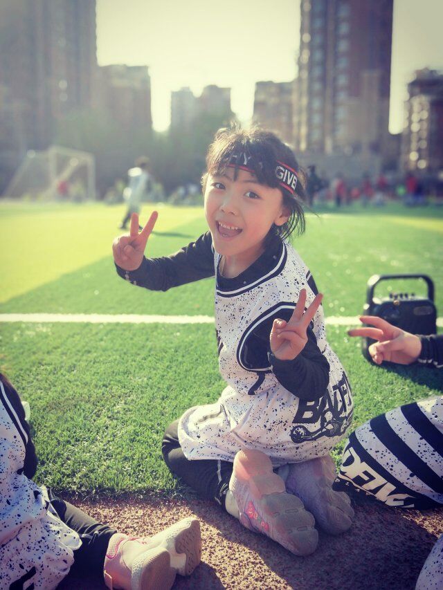 济南高新区小学足球比赛,济南2021小学足球比赛