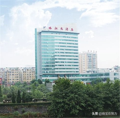 九江市最好的酒店是哪个,江西省九江市庐山市有星级酒店