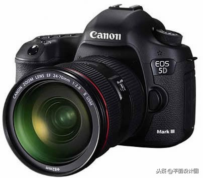 全新佳能5dmark3,佳能5dmarkiii是哪一年的