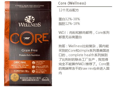 养犬训犬选犬书,狗粮推荐中大型成犬