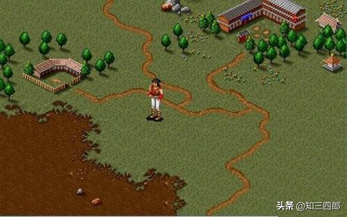 致我们终将逝去的青春电脑游戏,那些年我们一起在电脑玩过的游戏