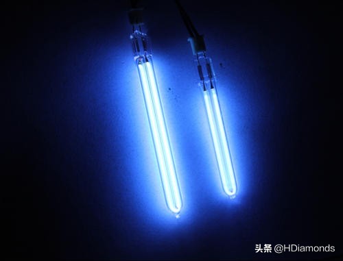 珠宝首饰消毒剂,75%酒精消毒液不用了怎么安全处理