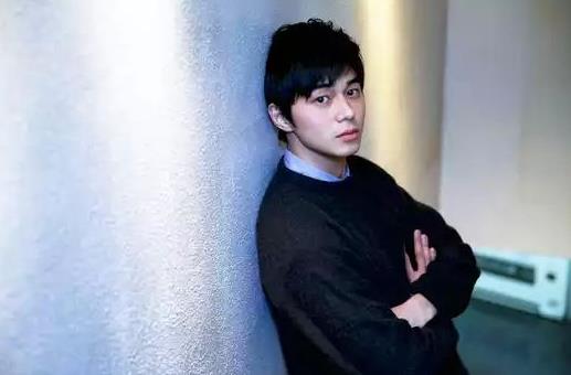 东出昌大渡边杏合作的电视剧,渡边杏为东出昌大出轨道歉