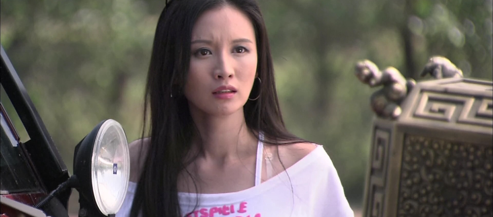 神话易小川建造天宫,神话易小川怎么过过来的