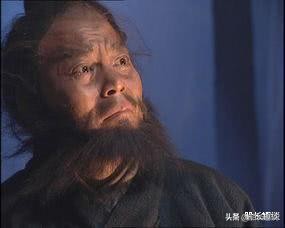 李鬼冒充李逵是什么意思,李鬼反诬捉李逵