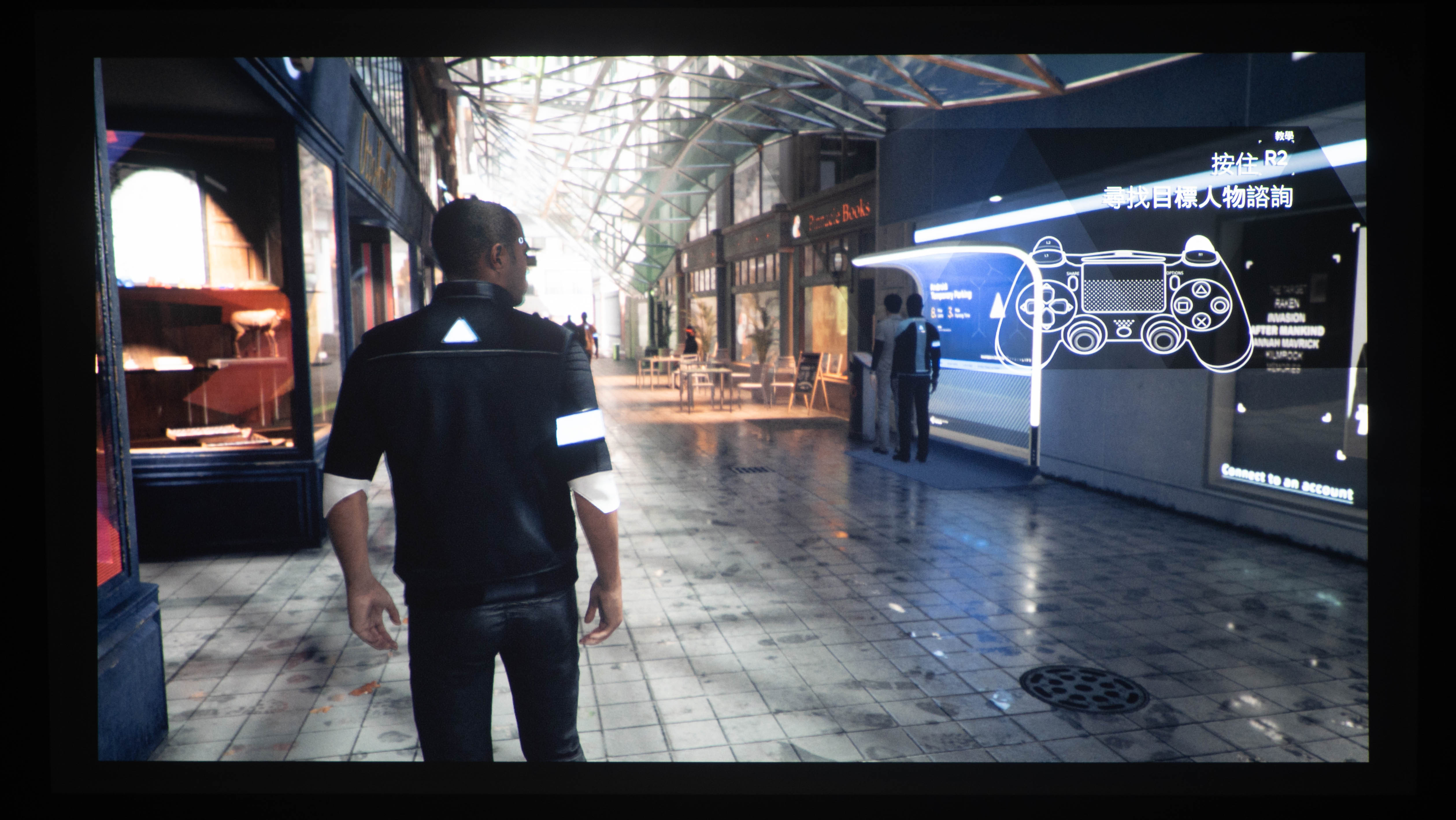 明基爱普生优派投影仪,优派明基爱普生投影仪