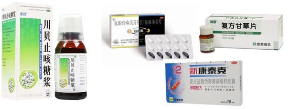 出入境带大量现金被扣了怎么办,带大量外币入境怎么处罚