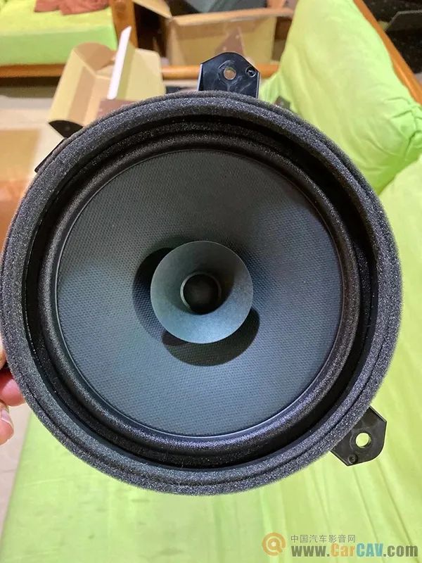 斯巴鲁森林人车主用车感受,斯巴鲁森林人音响调节最佳效果