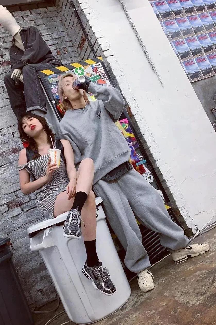 nike最新单品,nike必买的经典单品