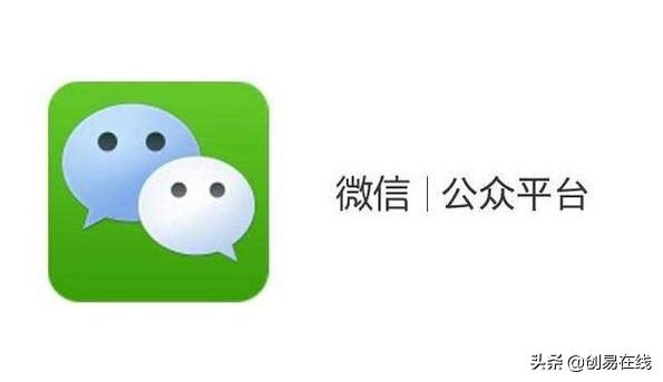 做自媒体10天赚2000元,10个有收益的自媒体平台