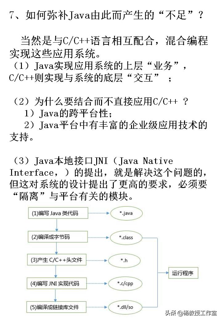 计算机等级考试辅导教程,计算机等级考试培训类型选什么