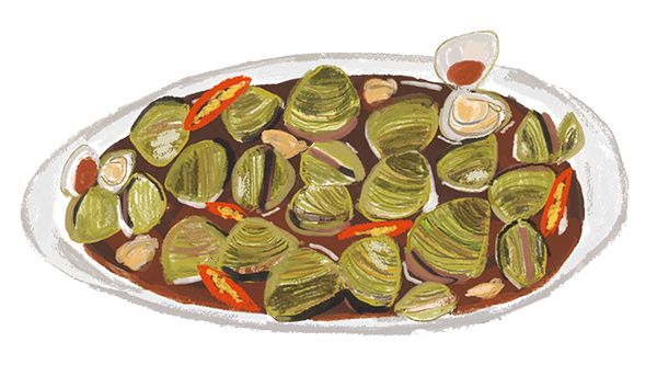 琛屽懗鏃呰,瀵诲懗椤哄痉