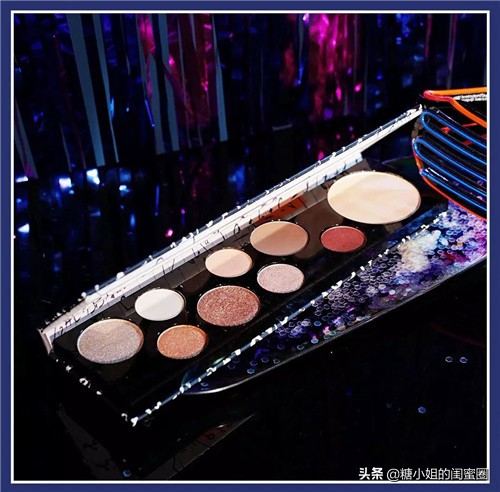 mac定制无瑕秋冬测评,mac新款必买口红