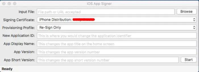 ios15.4降级15.3会清除数据吗,苹果ios降级有什么好处