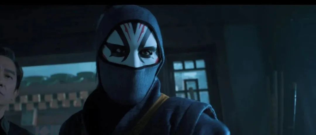 梁朝伟扑街了还能拿到片酬吗,梁朝伟最近扑街了几部电影