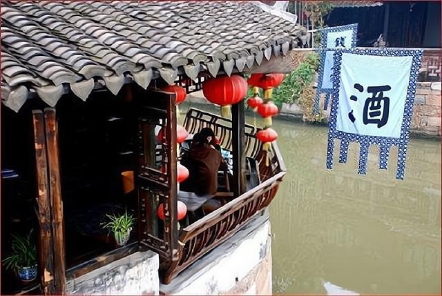 古代农村人靠做什么生意挣钱养家,作为普通人我该何去何从