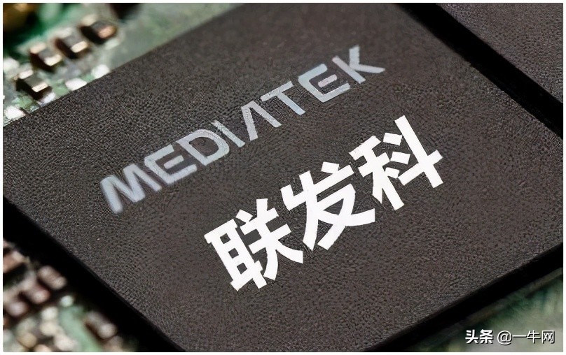 MTK5G处理器MT6883/MT6885/MT6889/MT6891/MT6893详细参数对比