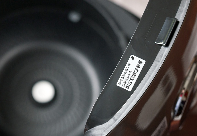 美的电饭锅vs苏泊尔电饭锅,象印电饭煲ih是否真的好