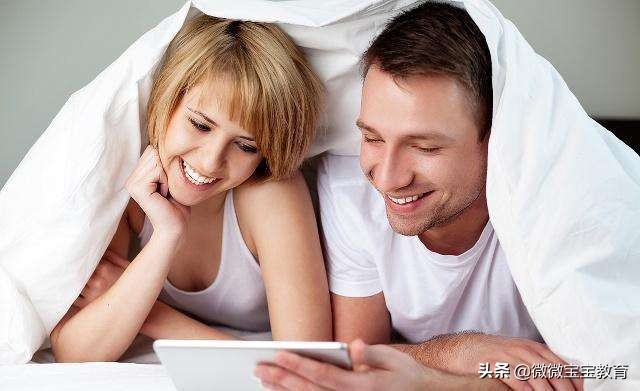 女人失去了婚姻生活后的心里话,女人失落时怎么获得她的心