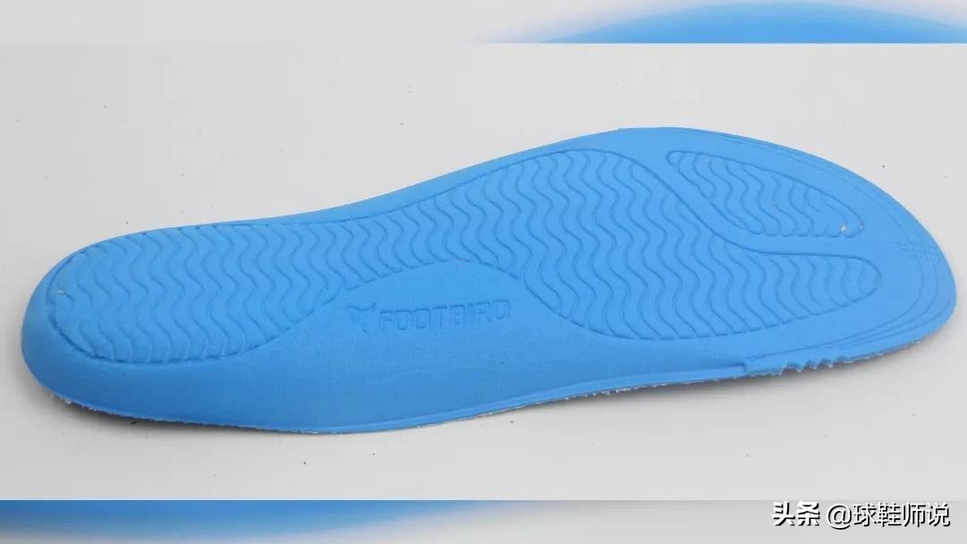 先驱7hseven拆解,先驱七hseven评测