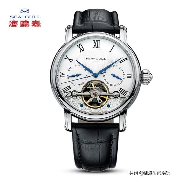国产手表和瑞士手表的差距在哪里,国产手表品牌排名大全男表入门级