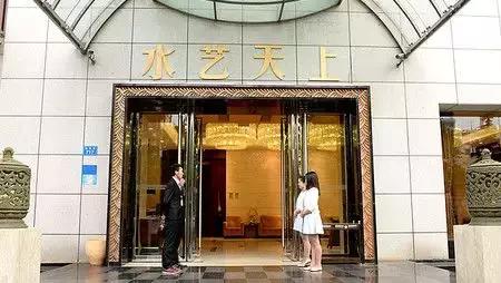 昆明市内最值得去的17个约泡圣地，去了你还想去！