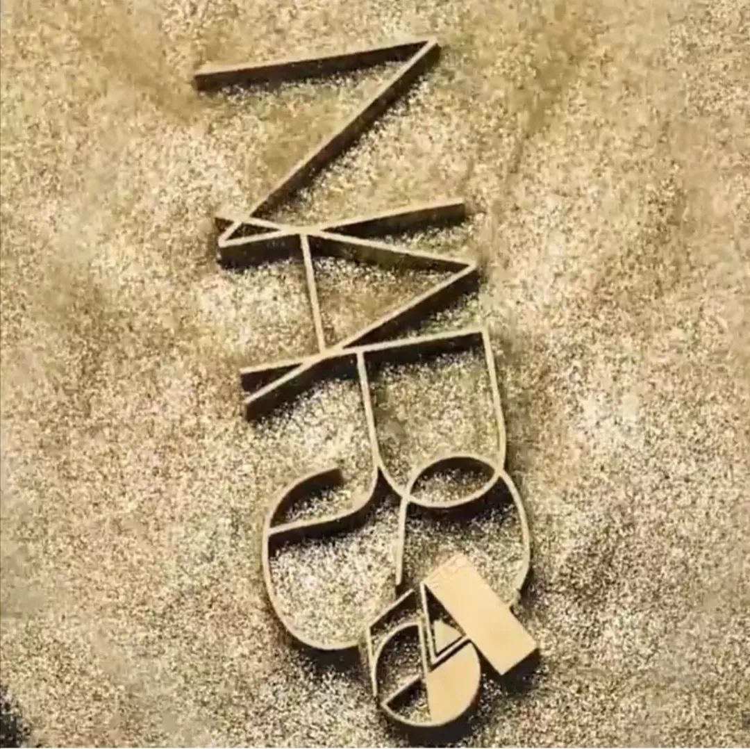 蜂蜜洗脸皮肤真的会好吗,蜂蜜洗脸真有效么