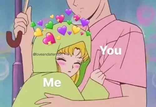 我27岁，不仅要和哥哥黏在一起，还要时刻GPS监视他的行踪