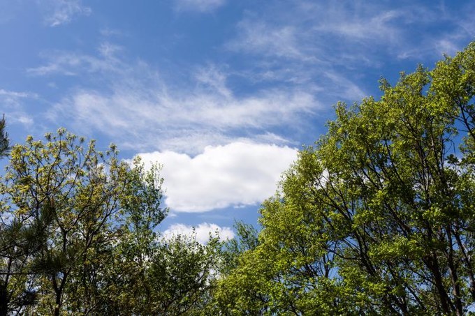 带你领略美丽的秦皇岛,带你游玩秦皇岛