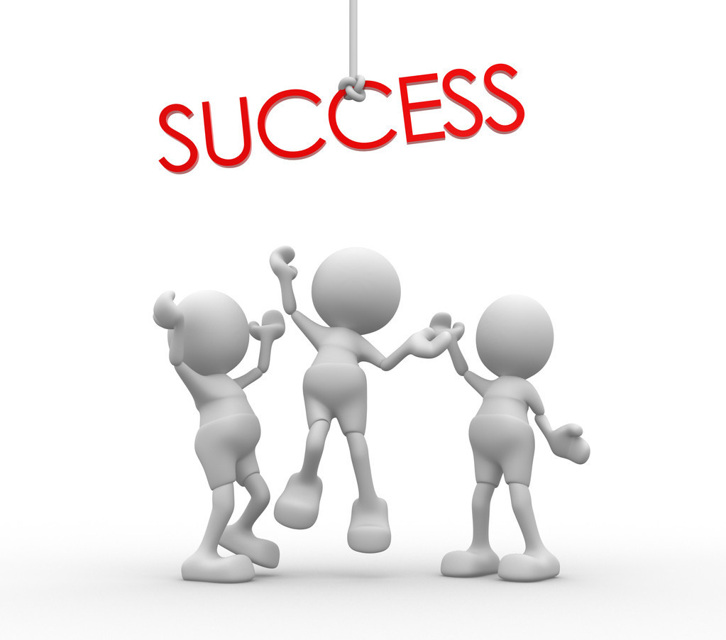 赣州管廊工程招标,赣州中心城区快速路设计中标