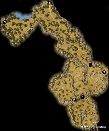 泰坦之旅任务攻略希腊greece篇,泰坦之旅超详细攻略